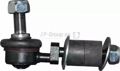 JP GROUP 1540401300 -  Тяга / стойка, стабилизатор